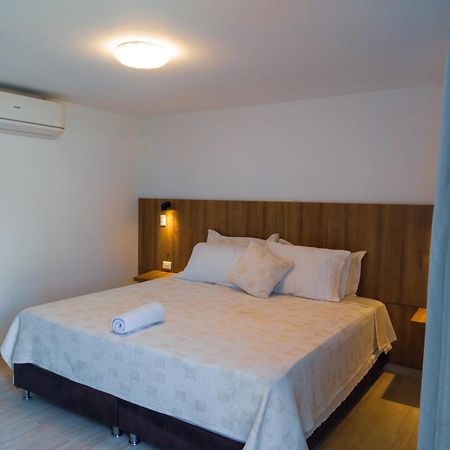 קאלי Hotel Boutique La Casa De Piedra מראה חיצוני תמונה